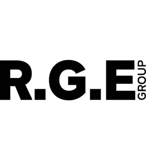 R.G.E Group
