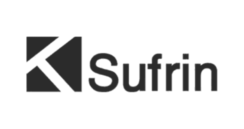 Sufrin