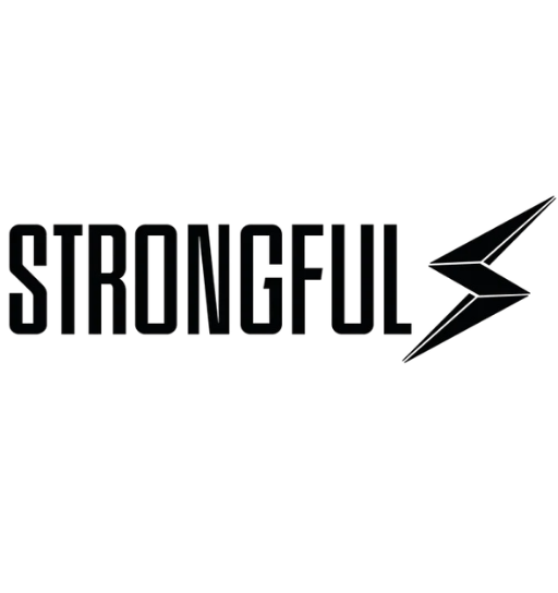 Strongful