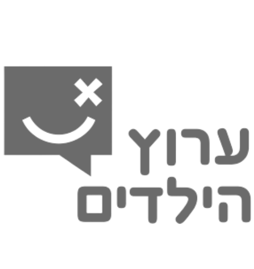 ערוץ הילדים
