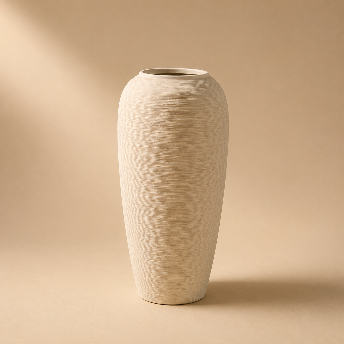 TERRA Large, אגרטלים בעבודת יד, HILUNA (תמונה 4)