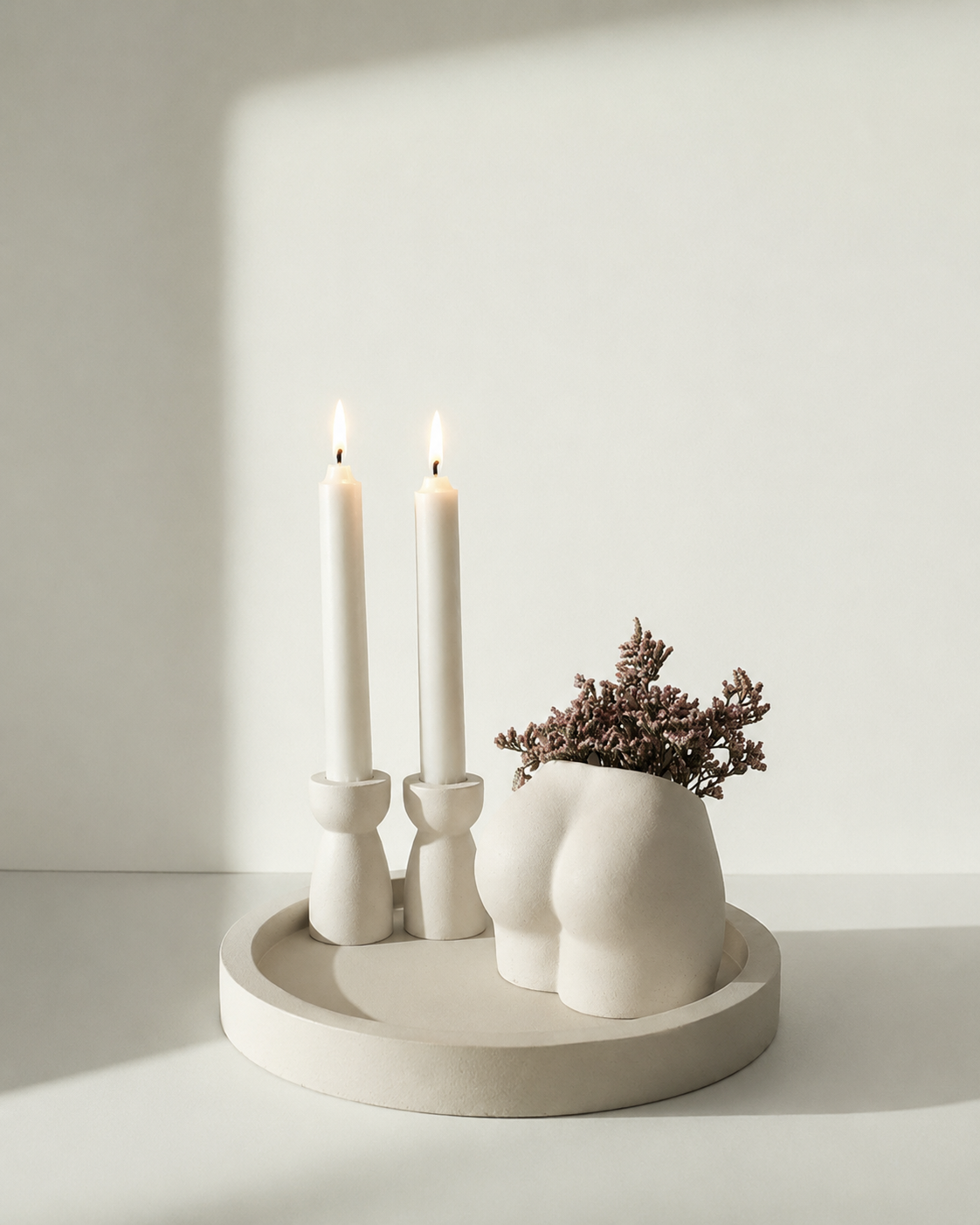 SET NO 5