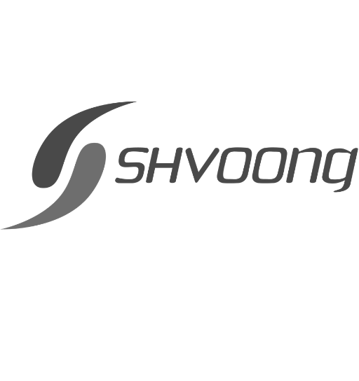Shvoong