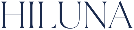 HILUNA
