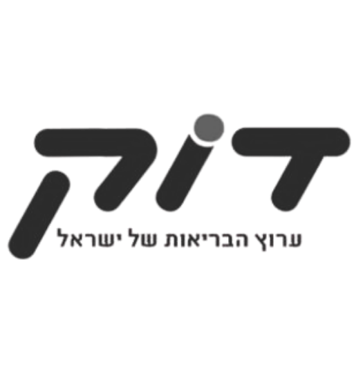 דוק, ערוץ הבריאות